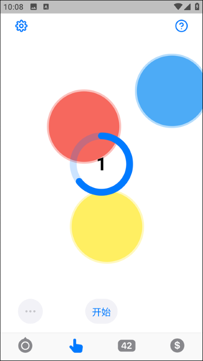 С����app