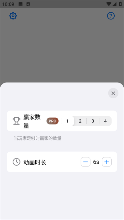 С����app