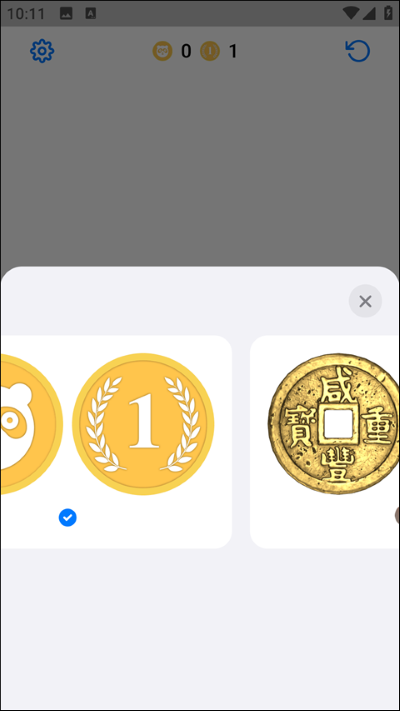 С����app