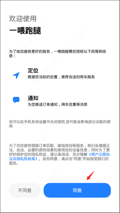 һι������������