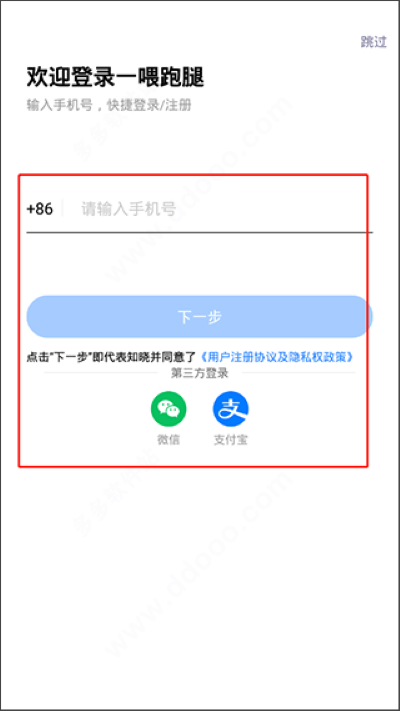 һι������������