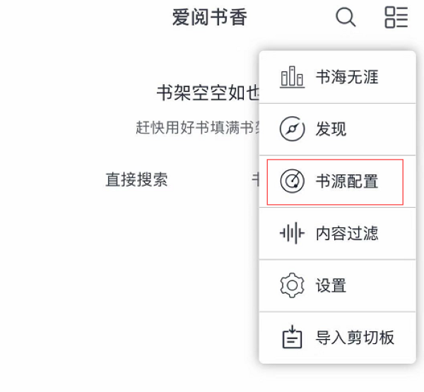 ��������ٷ�����app