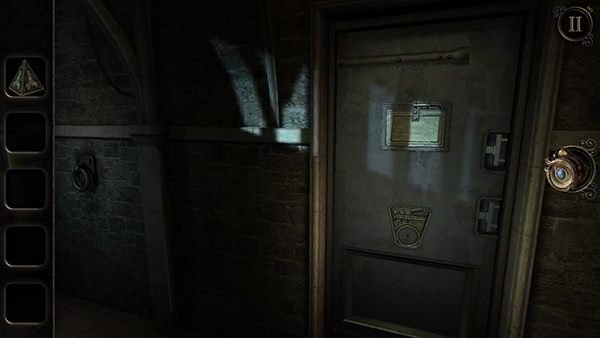 δ�����ķ���3