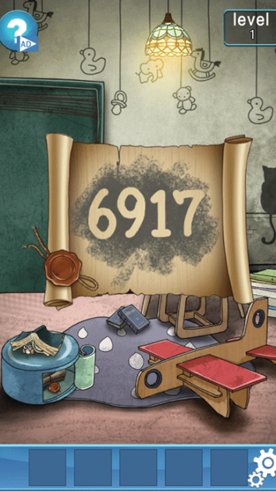 100��������ս3���İ�