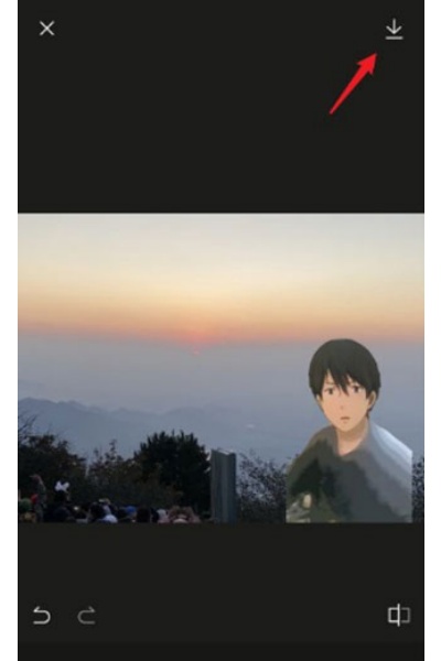 醒图最新版 醒图最新版