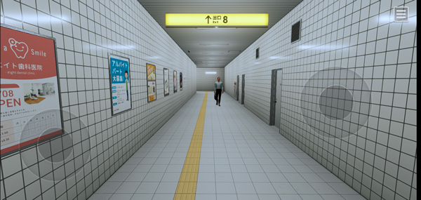 8����������