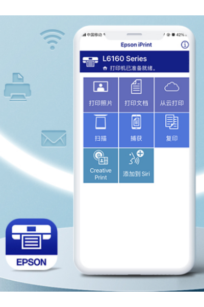 ������Epson Stylus Photo r350��ӡ����������