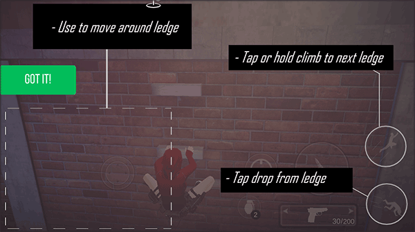 4.png 4.png