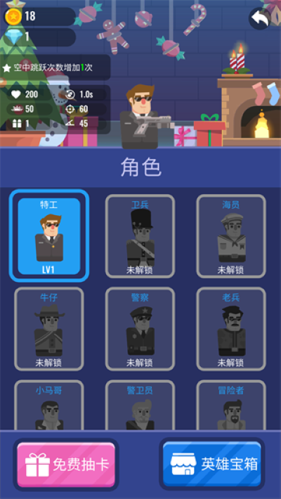 5.png