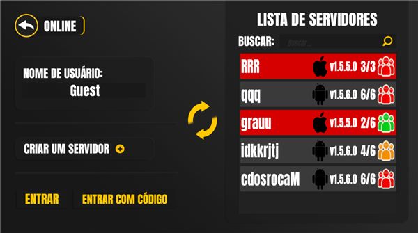 ��Ŀѧλ���κ���������