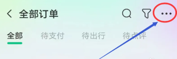 ͬ���������°�