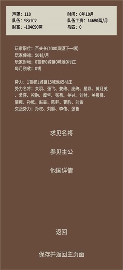 6ffbb66c509763cbede68ad99c6aa84d.jpg 6ffbb66c509763cbede68ad99c6aa84d.jpg