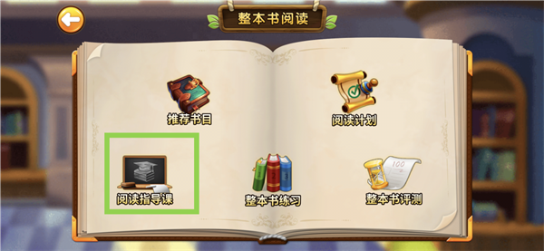 ���㲩ʿapp��Ѱ�