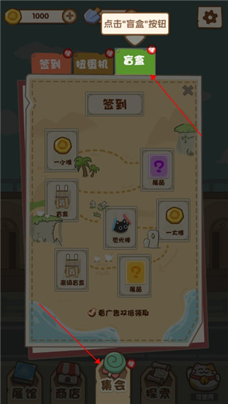 һ������������ֻ���