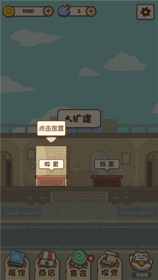 һ������������ֻ���