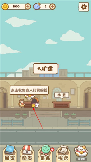 һ������������ֻ���