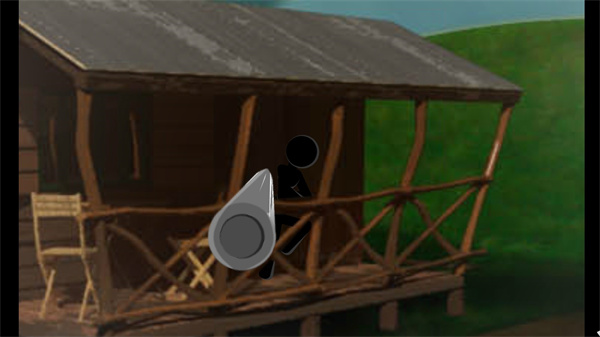 3.jpg 3.jpg