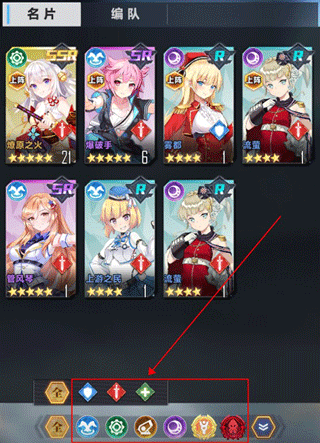 1.png