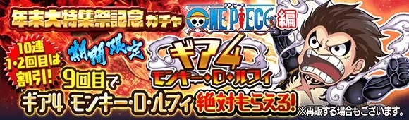 jump气泡英雄最新版 jump气泡英雄最新版