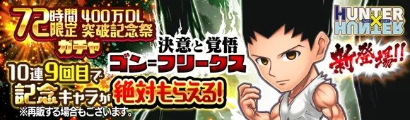 jump气泡英雄最新版 jump气泡英雄最新版