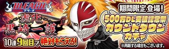 jump气泡英雄最新版 jump气泡英雄最新版