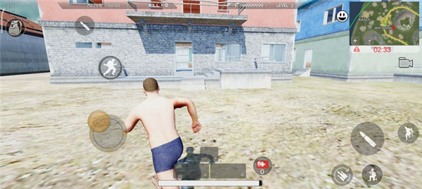 4.jpg