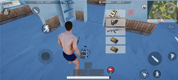 5.jpg