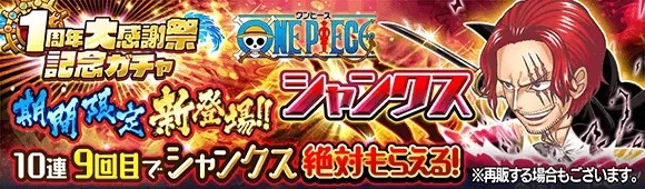 jump气泡英雄最新版 jump气泡英雄最新版