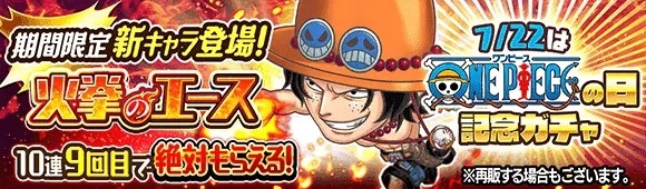 jump气泡英雄最新版 jump气泡英雄最新版
