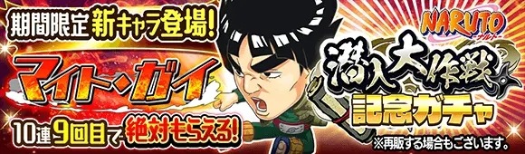 jump气泡英雄最新版 jump气泡英雄最新版