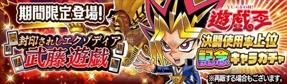jump气泡英雄最新版 jump气泡英雄最新版