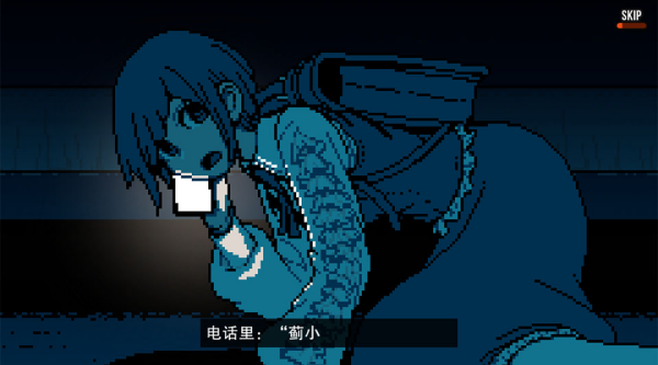 ���д�˵����������Ϸ���ĺ�����