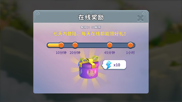 �ػ�����