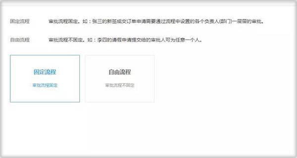 ����칫app