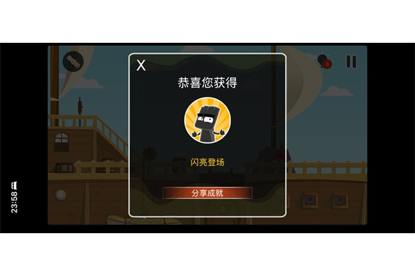 С�ڵı���2