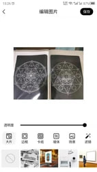 �������apk