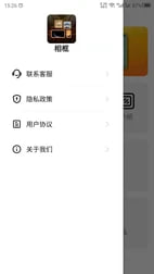 �������apk