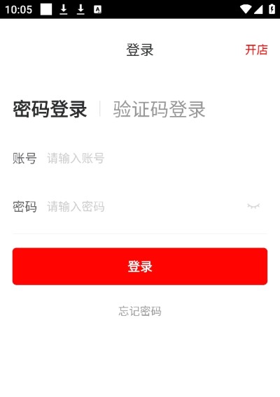 ���������̼Ҷ���ҳ��