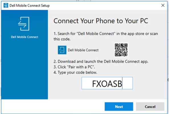 dell mobile connect�ֻ���