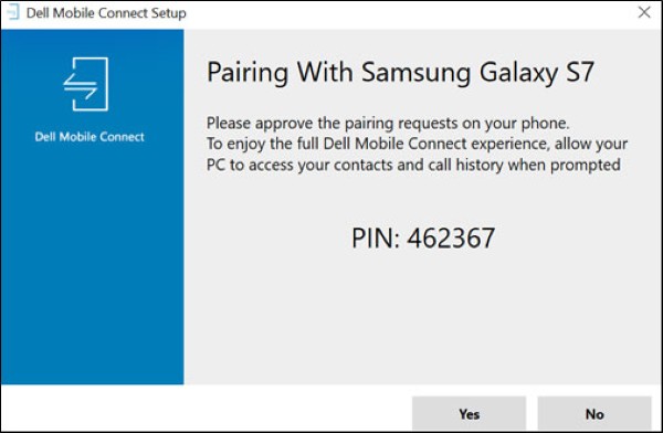 dell mobile connect�ֻ���