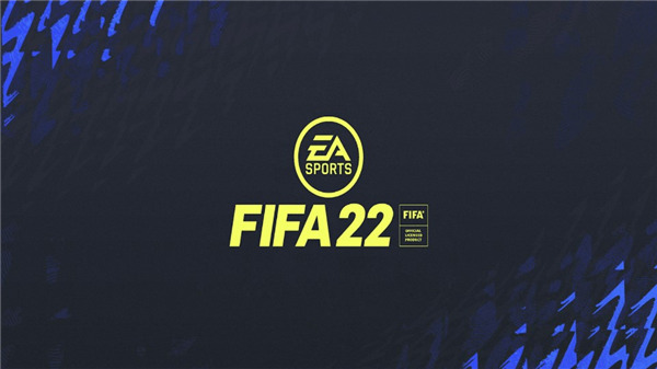 FIFA 22��ʽ��