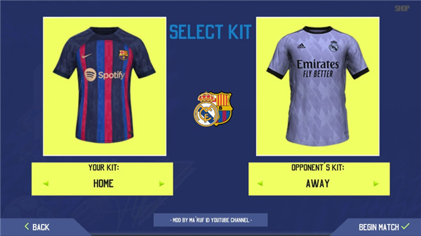 FIFA 22��ʽ��