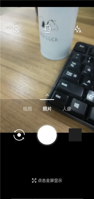 һ���������