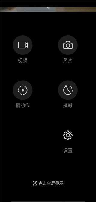 һ���������