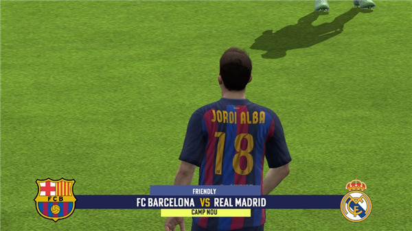 FIFA 22��ʽ��