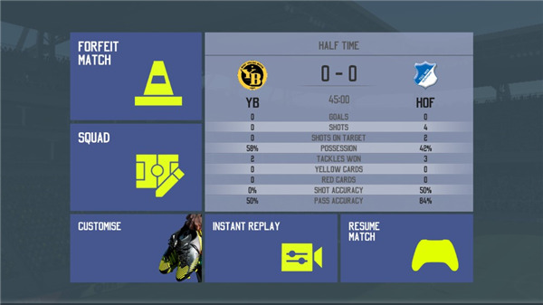 FIFA 22��ʽ��