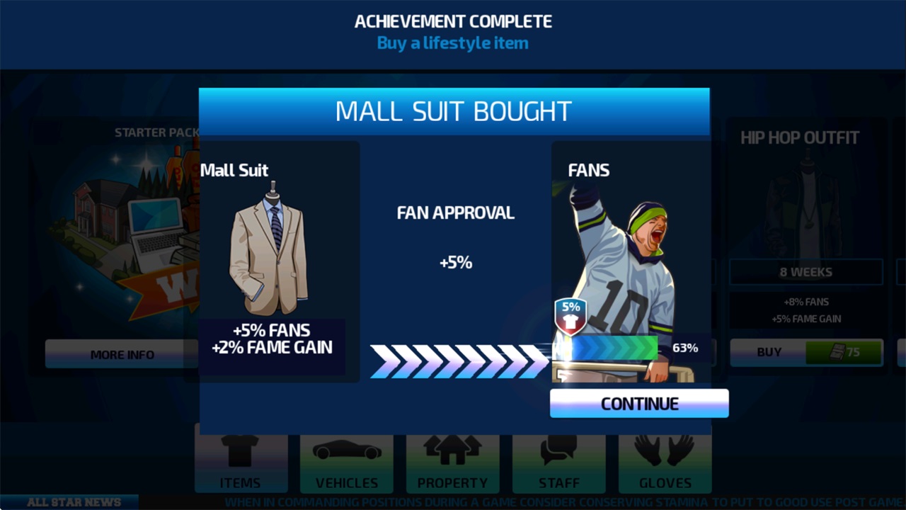 ȫ�����ķ���