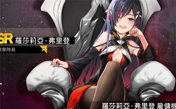 ���������bilibili