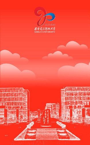 西电魔法相框软件 西电魔法相框软件