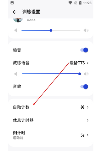 30�����������鸹������